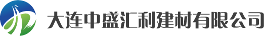 大連合金增強(qiáng)增韌管